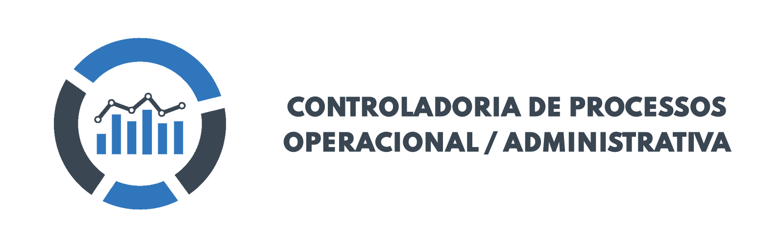 Controladoria EQS
