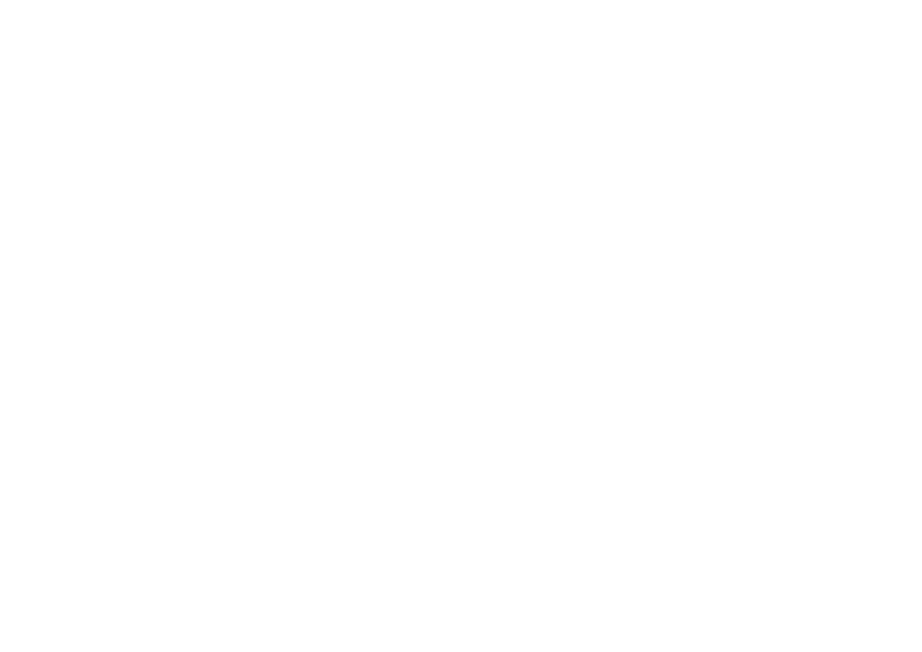 EQS Engenharia